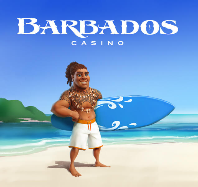 Barbados Casino